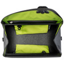 Ortlieb E-Trunk 10L Rack bag