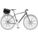 Ortlieb E-Trunk 10L Rack bag