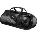 Ortlieb 31L Rack Pack