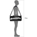Ortlieb 31L Rack Pack