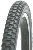 Freedom Compact Urban Tyre 20x3"