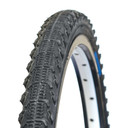 Freedom Gravel Tyre 26x1.75"