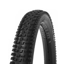 Freedom Wolf Track MTB Tyre 29x2.35"