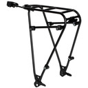 Ortlieb Quick Black Pannier Rack