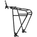 Ortlieb Quick Black Pannier Rack