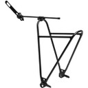 Ortlieb Quick Light Black Pannier Rack