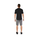 Fox Ranger Lab Head Black MTB SS Jersey