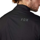 Fox Ranger Wind Black MTB Jacket