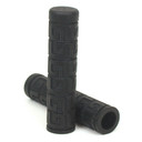 BC G-Grip Black Grips