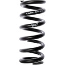 Cane Creek 2.0 x 600lb Valt Spring