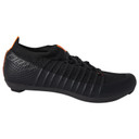 DMT KR SL Black/Black Road Shoes