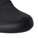 DMT KR30 Black/Black Road Shoes