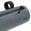 EVOC Handlebar Pack WP 1.5 Steel 1.5L