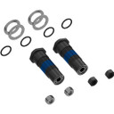 Favero Electronics Assioma DUO-Shi Adapters Replacement Set