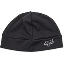 Fox Defend Black MTB Skull Cap OS