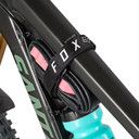 Fox Enduro Strap Black OS