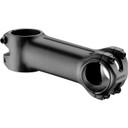 Giant Contact OD2 Black Stem 100mm