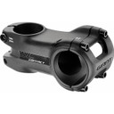 Giant Contact SL 35mm Diameter Black MTB Stem 60mm