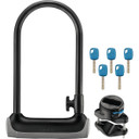 Giant Surelock Protector 2-STD U-Lock