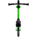 Hornit AIRO Balance Bike 12" Green