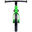 Hornit Airo Balance Bike Iguana Green