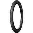 Kenda Slant Six MTB Tyre 20x2.6"