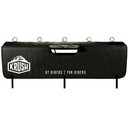 Krush Truck Tailgate Pad