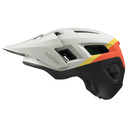 Lazer Coyote KinetiCore Matte Cali Helmet S