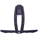 Lazer Jackal Helmet Padding S/M