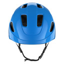 Lazer Nutz KinetiCore Blue Kids Helmet Unisize