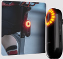 Magene L508 Radar Tail Light