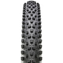 Maxxis Forekaster WT 3C Terra EXO+ TR MTB Tyre 29X2.4"