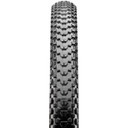 Maxxis Ikon Dual Compound Folding MTB Tyre 26x2.2"