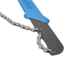 Park Tool SR-12.2 Sprocket Remover/Chain Whip for 7-12 Speed