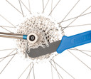 Park Tool SR-12.2 Sprocket Remover/Chain Whip for 7-12 Speed