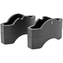 Profile Design A2/A3 Adaptor Kit