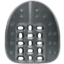 Profile Design Ergo+ Armrest Kit