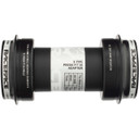 Race Face Pf30 73 24 External Seal Bottom Bracket