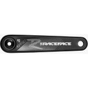 RaceFace Aeffect R Black eMTB Crank 165mm