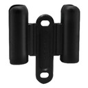 Ryder Slyder Double 16g CO2 Storage System