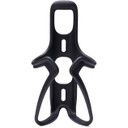 ENVE C.I.M. Carbon Bottle Cage