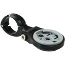 K-Edge Wahoo Sport Black TT Mount