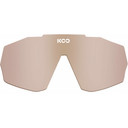 KOO Alibi Lens Copper Mirror