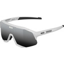 KOO Demos Maratona dles Dolomites Silver Gradient Mirror Len