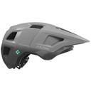 Lazer Finch KinetiCore AS Grey Helmet Unisize