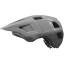 Lazer Finch KinetiCore AS Grey Helmet Unisize