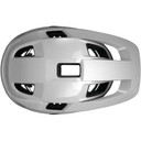 Lazer Finch KinetiCore AS Grey Helmet Unisize