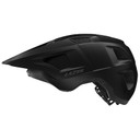 Lazer Finch KinetiCore AS Matte Black Helmet Unisize