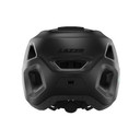 Lazer Finch KinetiCore AS Matte Black Helmet Unisize