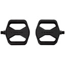 Look Geo City Black Flat Pedal